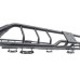 PARRILLA  BUZZ RACK TREKKER